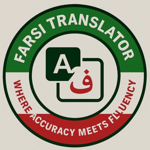 Farsi Transltor